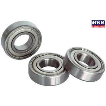 Deep Groove Ball Bearing 6904